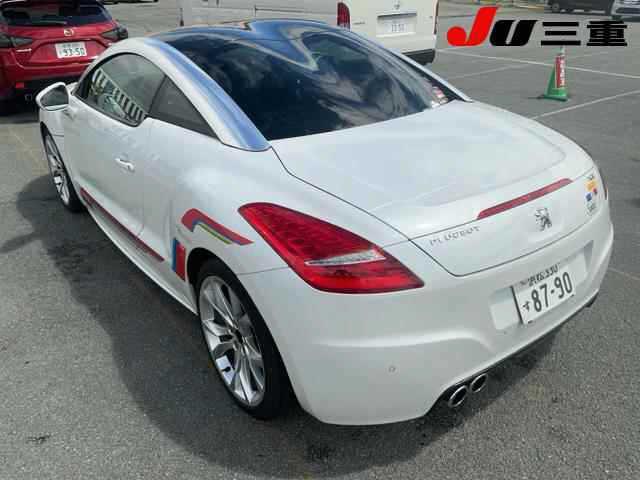 ff7734207f90d1ee9dfd7ec66d291bcd.jpg