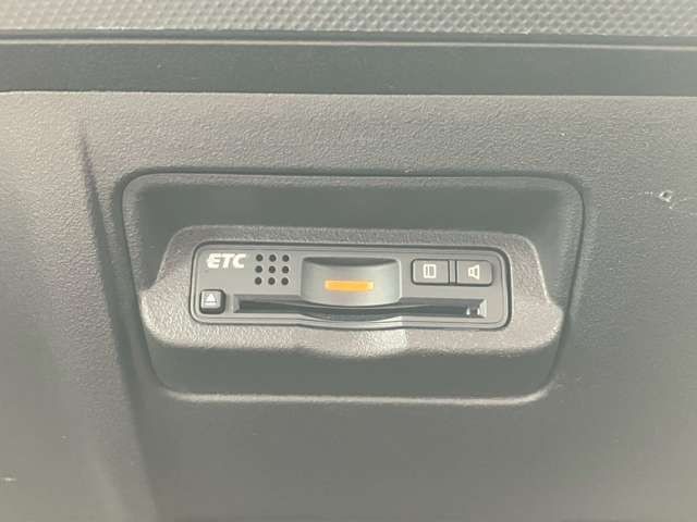 aebc92ef3ea71d320a9858566ee74af5.jpg