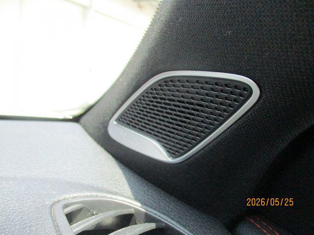 4244ffd764280ad3cb5c3b3ff6fc730b.jpg