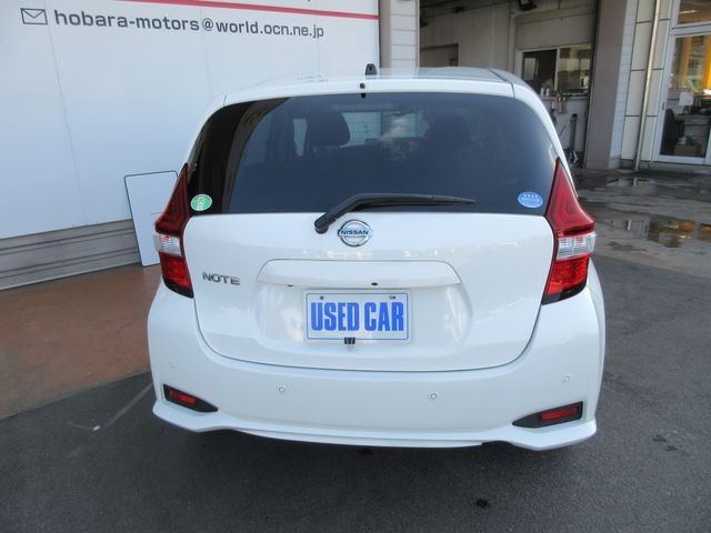 7fac0bb162aebf010651008474d14b87.jpg