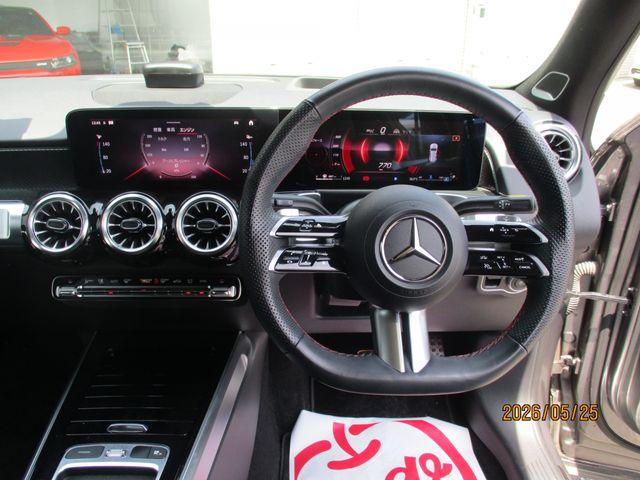 801e13c11a98df456a4737f4f692a25c.jpg