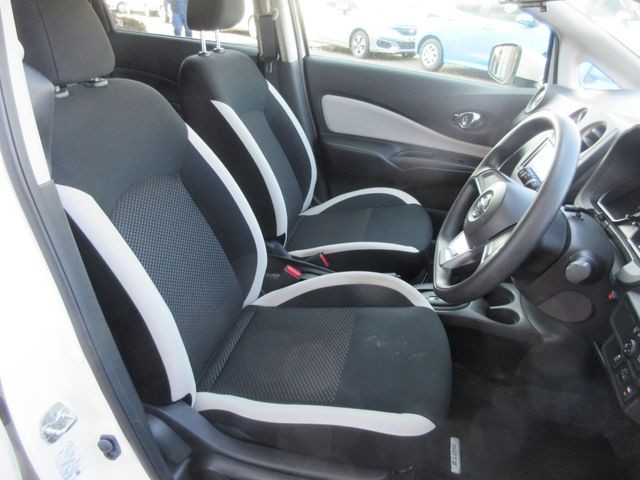 ae9c17b2c163c46ad42d297f00ef7a55.jpg