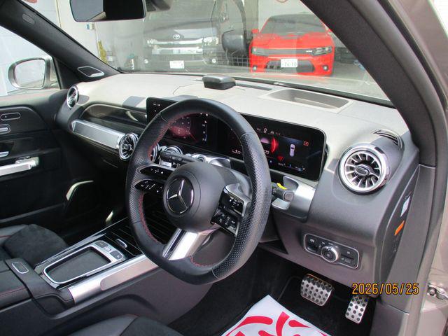 b1997e84dd0b46c98dda2381f10367b2.jpg