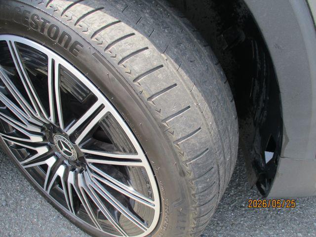 b7151b42af6ed7385d68747cfeb302b4.jpg