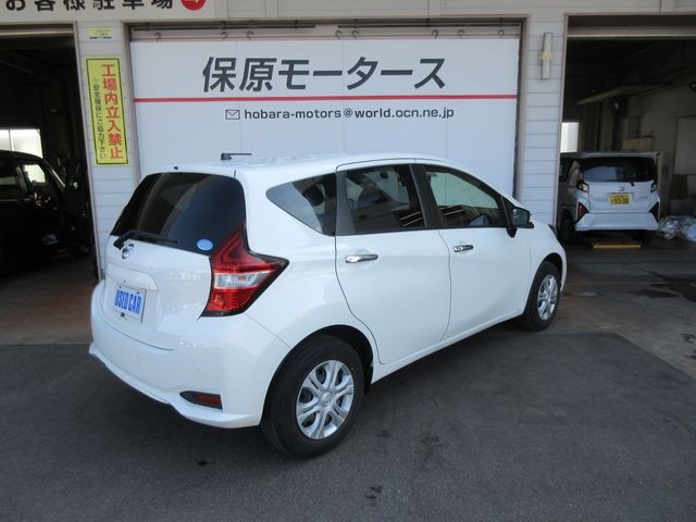 d70d7bf327012ace9cea01f84276bb94.jpg