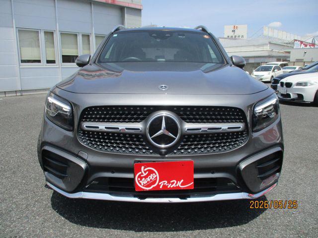 d90b6a4ae590a49b4526566fcfe99a80.jpg