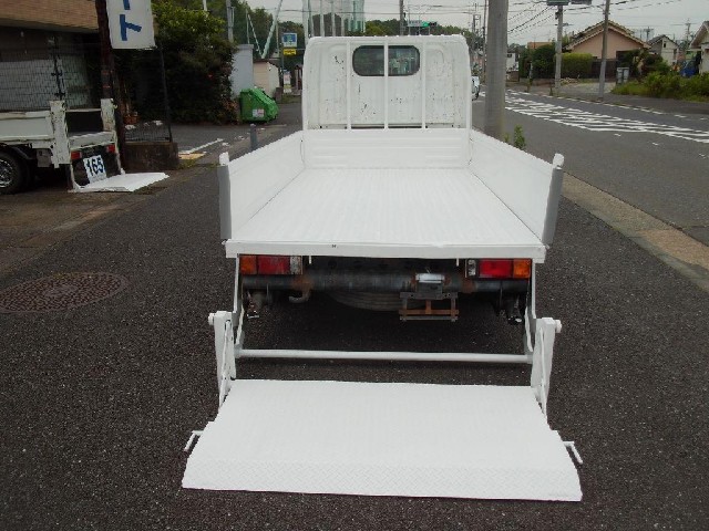 3eda4a3c30da79875eb4fe62f9d2dca2.jpg