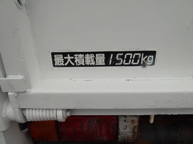 5acb9b9438040f9a6f10abd0002d86ae.jpg
