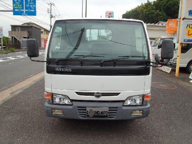 7478df57f0308ddee311dbd7e7f75efd.jpg