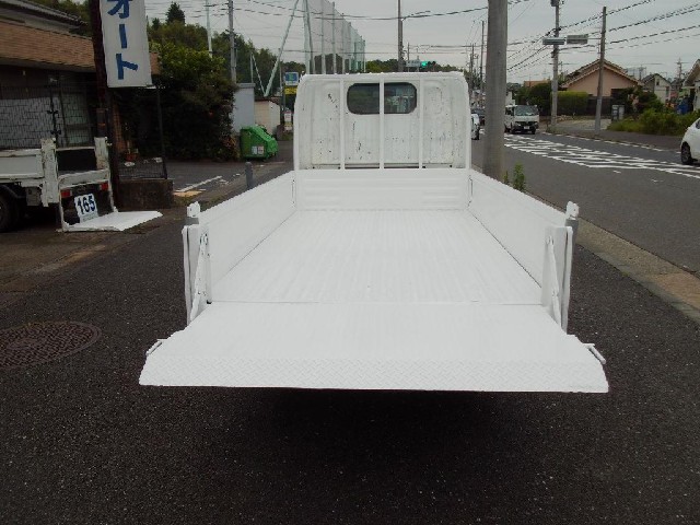 82cf97d86de348f8464971ce4d7a6792.jpg