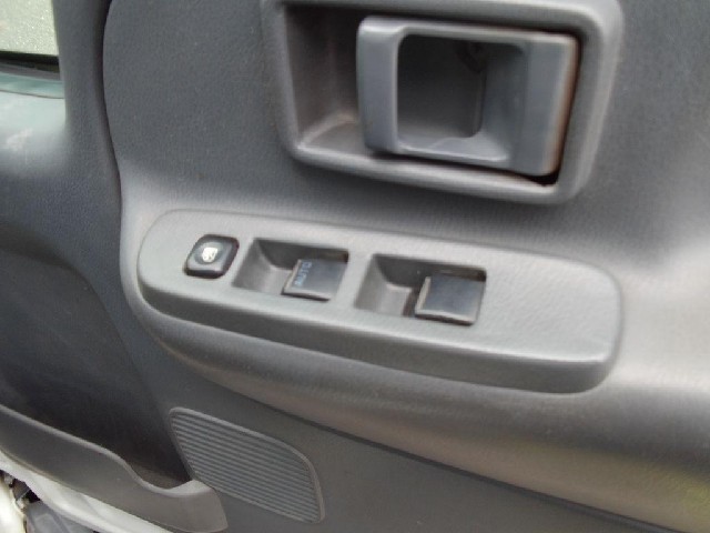 eba6152bd0ca02fda49dc8f77bf07dc2.jpg