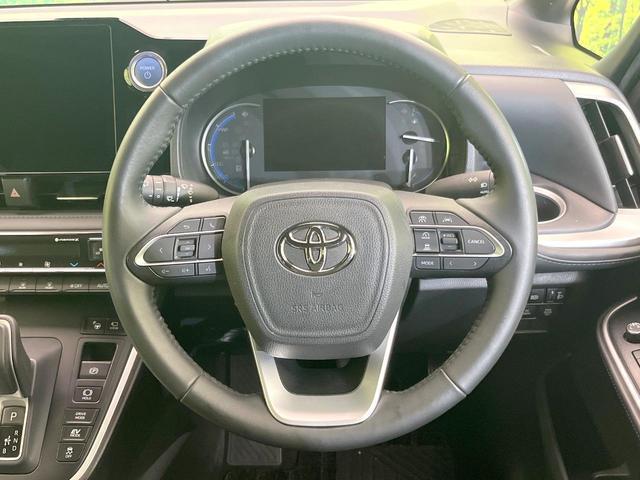 1faba36cd6f1000ef9646ab14ba2de02.jpg