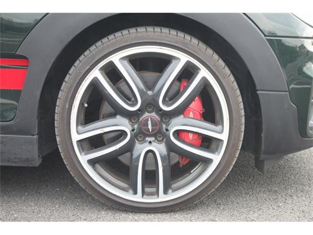 31ae9d0aa10a998e883dbf2d678ef325.jpg