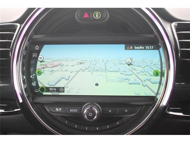 95defa3eeae457d39b4bb5e237593f97.jpg