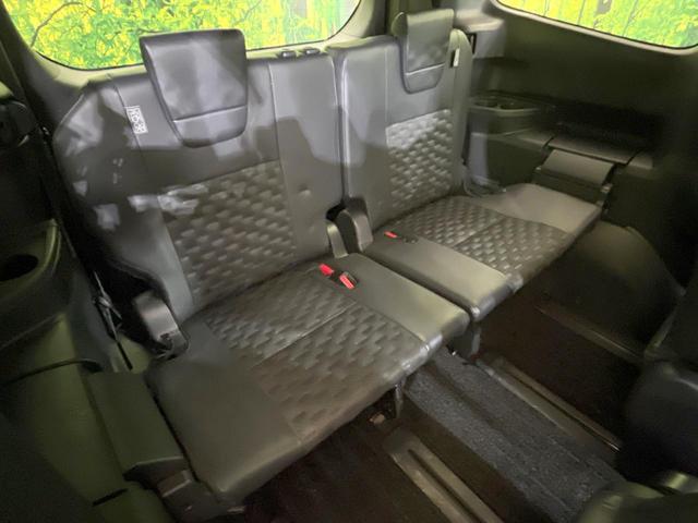 e9e8fefd22ae84188d25cf8081d88d73.jpg