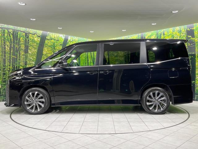 2742d93ab7e9e113abab679ad4365692.jpg