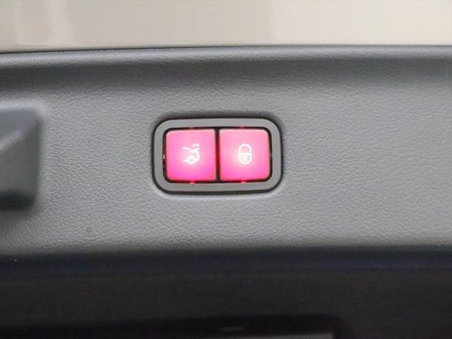 0570537A20260620G00309.jpg
