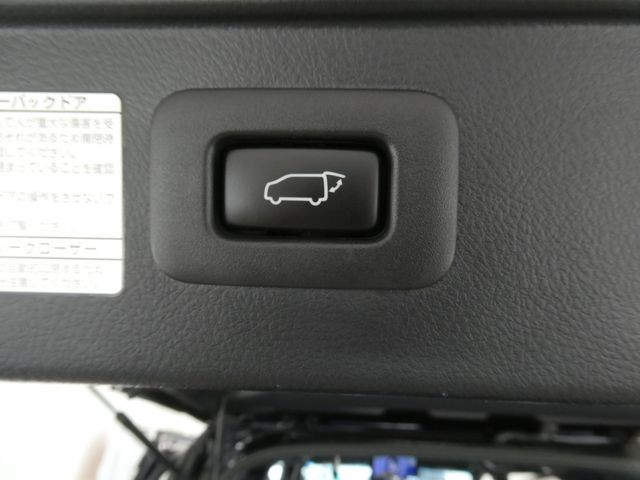 8547f9ed3c95abd8469c03463d55bb4a.jpg