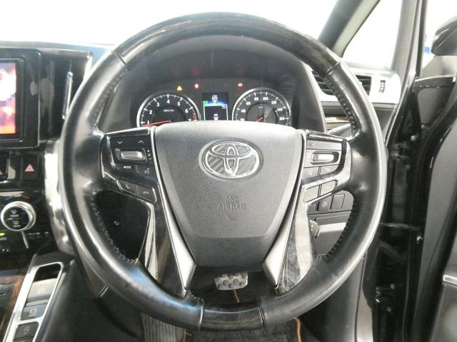97c9bb95807ed42ef101b4ce70aef6e8.jpg
