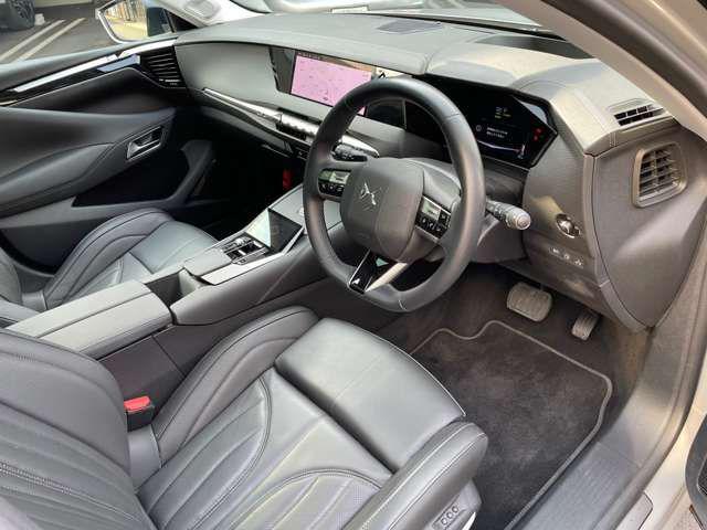 20399e299ef187db2f3541cd2cc1bf53.jpg