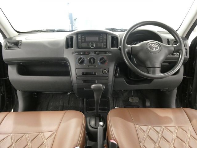 220c0fd9e088e0cbbb6b7d2ebb94edc9.jpg
