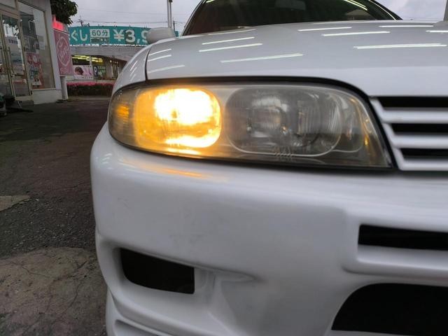 0400483A30260528W00113.jpg