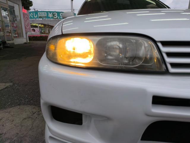 0400483A30260528W00114.jpg
