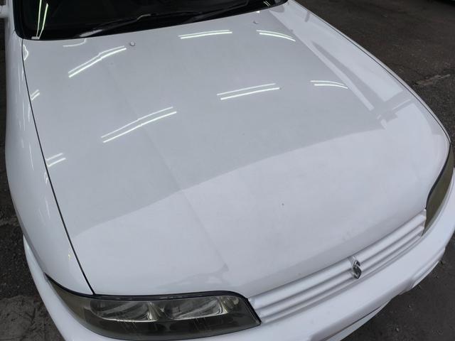 0400483A30260528W00115.jpg