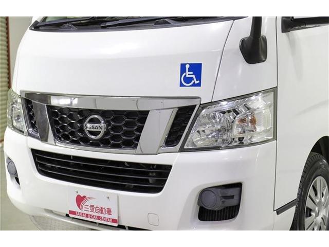 49e3e753a2a4f35a15c7d22bcb069bc8.jpg