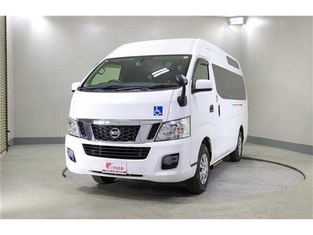ebe3889fcf21db9b5dfb6d653c890bd7.jpg