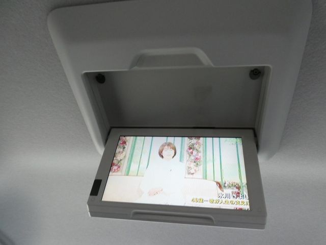 2aaa7c1f8480faca7e3aeed23c8801de.jpg