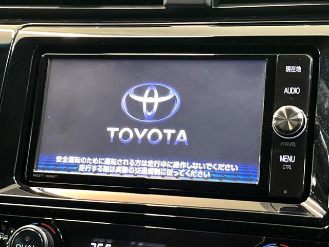 46c2ff9ccd2d48759adce19f384ae9ed.jpg