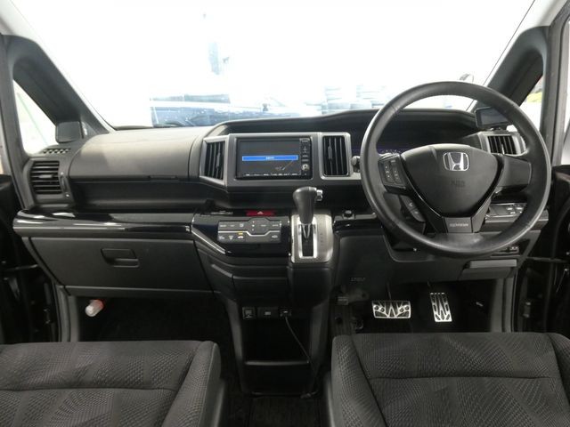 c63d7fce80bcd7d9a52f498306e68789.jpg