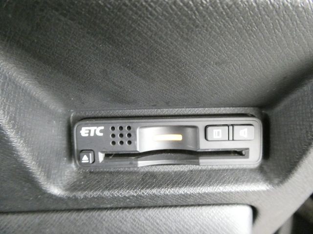 dba9f88e6c305293f5fe74fd5227578c.jpg