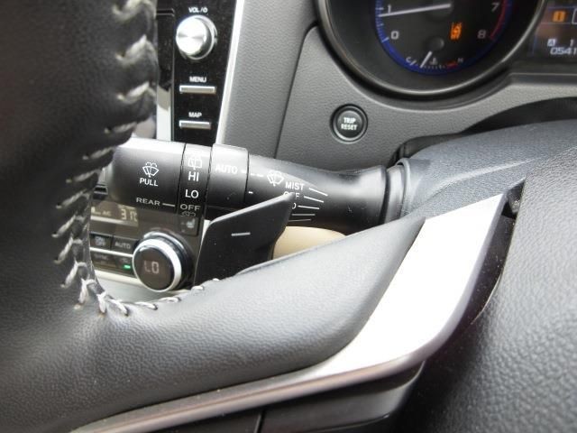 c5624a08085787f426314952daf761ce.jpg