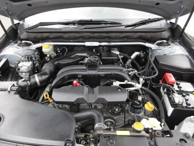 dce8451f5647908f504e04899d2d423d.jpg