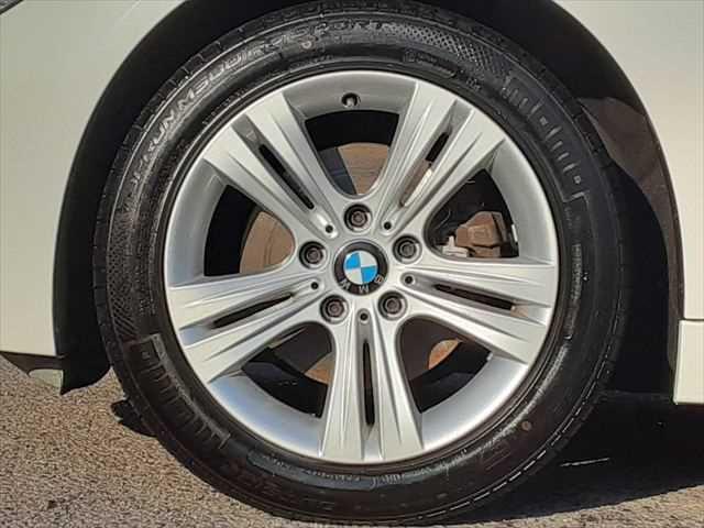 7c845d37ed14043881be28aa96d69c03.jpg