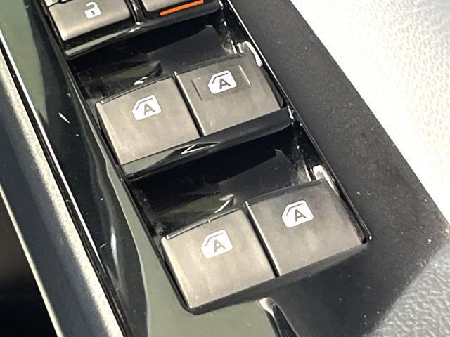 9e3ec7e7ee5b9197c3e324b0497e7029.jpg