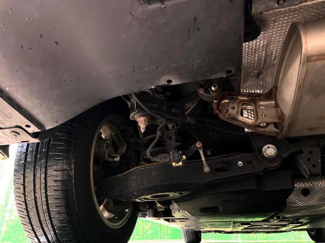 daf73c7827f1dde732ece0a5aa116126.jpg