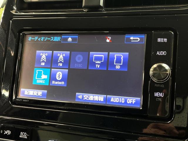 f2cd39abbb212fd4f168c163289e171c.jpg
