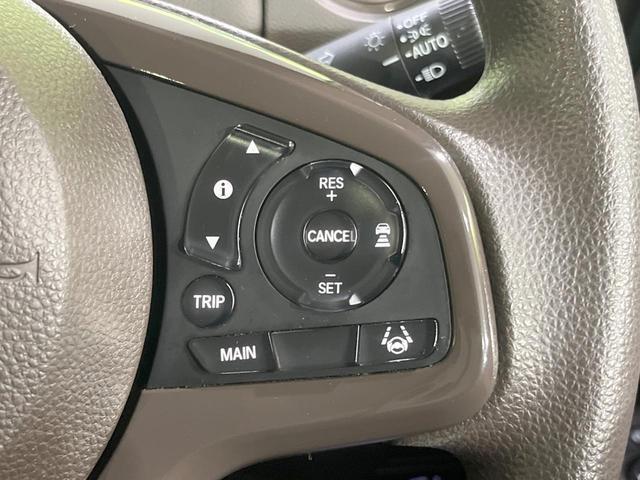 b7e6a01dd3e5aab75f85d30fb9ae10c5.jpg