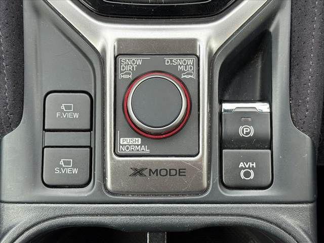 9f05c2e5f70348dc16fd0d819ff9731d.jpg