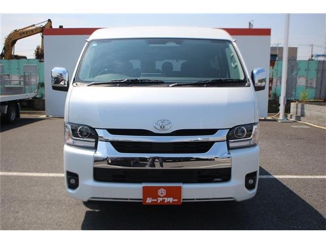 abb245762a7949cb08cc4ef7673797cc.jpg