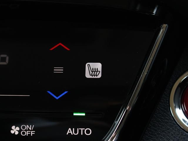 0300150A30260903W00114.jpg