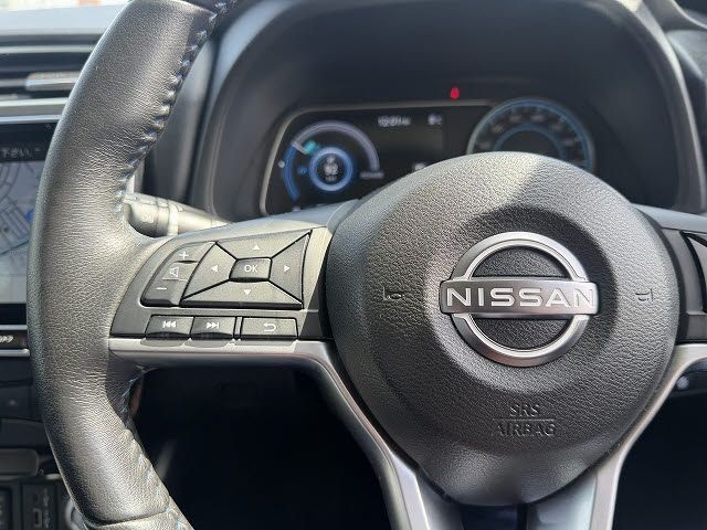 1359cc5b9d67eda598d7cf27a4830a1e.jpg