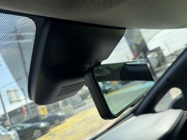 1a9837e5f624d1efbf45f25464dabf75.jpg