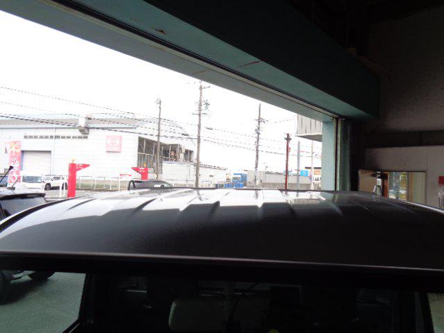 a35c12ff13fef745978da6f68be9400b.jpg