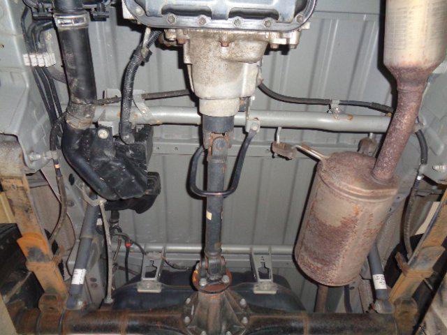ab49e5d3922f927febe1165b26e134b2.jpg