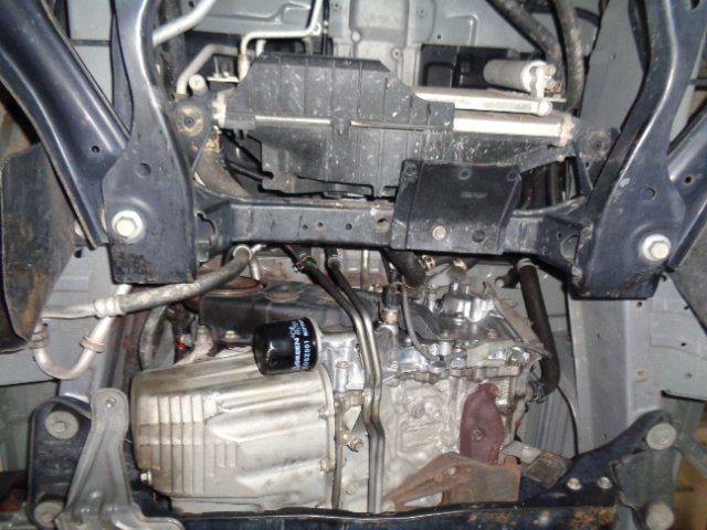 af3650dbc92704ab84bc68a0111bd281.jpg