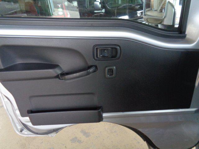 bdd9dff530d637bf3b507983a09ecdaf.jpg